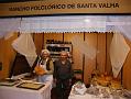 55-Feira Folar Valpaços - Março 2008